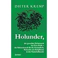Produkt-Information 