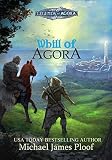 Whill of Agora: Book 1 (Legends of Agora)