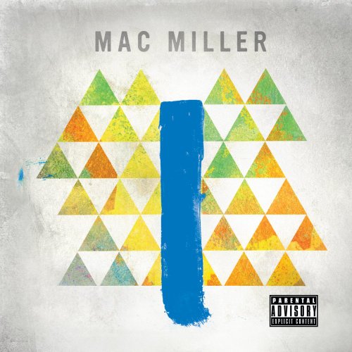 Produkt-Bild: Blue Slide Park