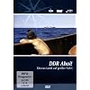 DDR Ahoi! Kleines Land auf gro�er Fahrt - Die ostdeutsche Seefahrtsgeschichte