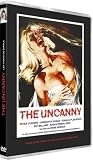 Revue ACTION ET COMM°  / The uncanny