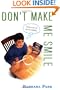 Don't Make Me Smile