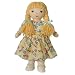 Best Pals Janet Original 16