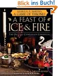 A Feast of Ice and Fire: The Official...