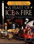 A Feast of Ice and Fire: The Official...