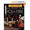 A Feast of Ice and Fire: The Official Game of Thrones Companion Cookbook