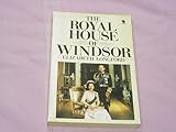 The Royal House of Windsor