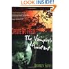 The Vampire's Assistant (Cirque du Freak, Book 2)