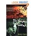 The Vampire's Assistant (Cirque du Freak, Book 2)