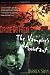 The Vampire's Assistant (Cirque du Freak, Book 2)