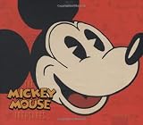 The Mickey Mouse Treasures