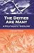 The Deities Are Many: A Polytheistic Theology (S U N Y Series in Religious Studies)