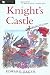 Image of Knight's Castle