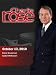 Charlie Rose - David Grossman / Isabel Wilkerson (October 13, 2010)