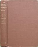 The ecology of resource degradation and renewal : the 15th Symposium of the British Ecological Society, 10-12 July 1973