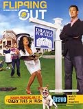 Flipping Out - Movie Poster - 11 x 17
