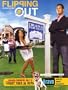 Flipping Out Poster Movie 11x17 Ryan Brown Jeff Lewis Jenni Pulos Chris Keslar