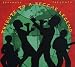 Music - Reggae-Tribute to a Reggae Legend