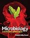 Microbiology: A Systems Approach