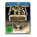 Pete Smalls is Dead [Blu-ray]
