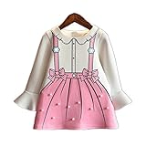 Candykids　キッズ/ジュニアドレス　スパンコール　マキシ丈スカート　フォーマル/結婚式/ピアノ発表会 子供ワンピース　フォーマル　キッズ お姫様 ドレス お出かけ 結婚式 (110cm)