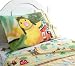 Wonder Pets Super Pets Twin Sheet Set