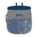 Petzl Kodapoche Chalk Bag