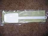 The Pampered Chef Small Mix N Scraper #1659