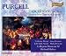 Purcell: Dioclesian (complete); Timon Of Athens /Pierand * Bowman * Ainsley * George * Collegium Musicum 90 * Hickox
