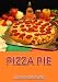 Pizza Pie
