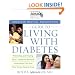American Medical Association Guide to Living with Diabetes: Preventing and Treating Type 2 Diabetes - Essential Information You and Your Family Need to Know