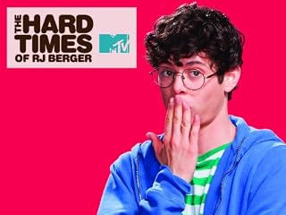 play video on Amazon Instant Video