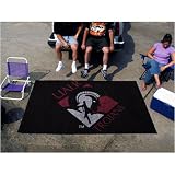 Arkansas Little Rock Trojans NCAA 