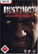 Instinct (DVD-ROM)