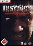 Eigenschaften Atari  / Instinct (DVD-ROM)
