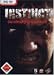 Instinct (DVD-ROM)