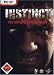 INSTINCT DVD-ROM