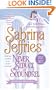 Never Seduce a Scoundrel (School for Heiresses)