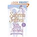 Never Seduce a Scoundrel (The School for Heiresses)