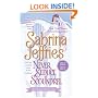 Never Seduce a Scoundrel (The School for Heiresses)