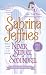 Search : Never Seduce a Scoundrel (The School for Heiresses)