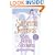 Never Seduce a Scoundrel (The School for Heiresses)