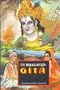 Bhagavad-Gita  (The Song of God)