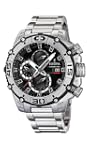 NEW Festina Chronograph Bike TOUR DE...