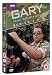 Gary Tank Commander - Series 1 & 2 Box Set [2 DVDs] [UK Import]