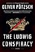 The Ludwig Conspiracy