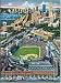 MASTERPIECES 500 PC PUZZLE FENWAY PARK