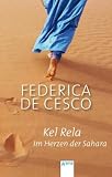 Buch