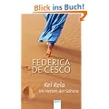 Kel Rela - Im Herzen der Sahara