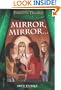 Mirror, Mirror... (Fortune Teller's Club Series)